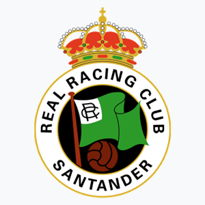 Archivo:Racing Santander 1.png