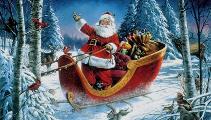 Archivo:Papá Noel dibujo.jpg