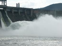 Archivo:Central hidroeléctrica.jpg