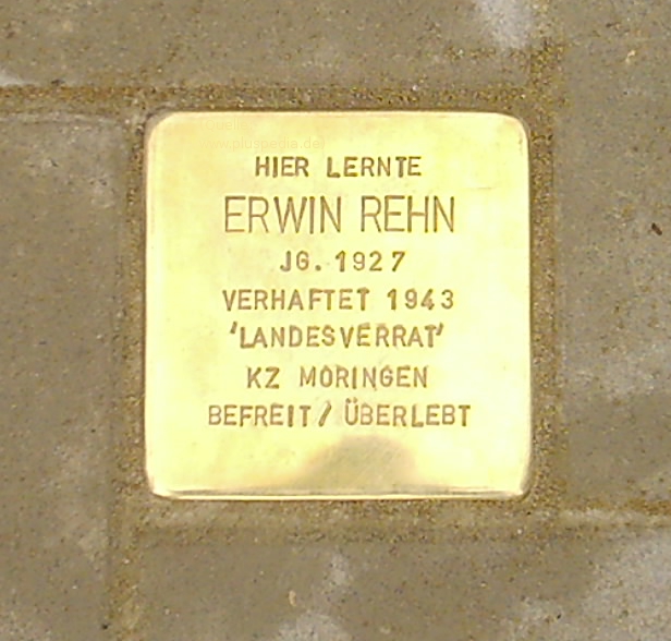 Archivo:Erwin Rehn 02 PP.jpg