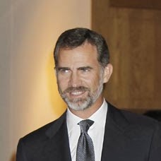 Archivo:Rey Felipe VI de España.jpg