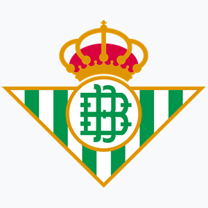 Archivo:Real Betis 1.png