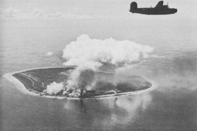 Archivo:Nauru-Bomba.jpg