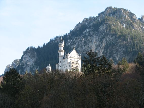 Archivo:Schloss Neuschwanstein 01.jpg