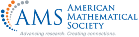 American Mathematical Society.png