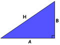 TriánguloRectángulo.PNG