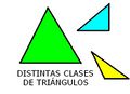 Distintos triángulos.jpg