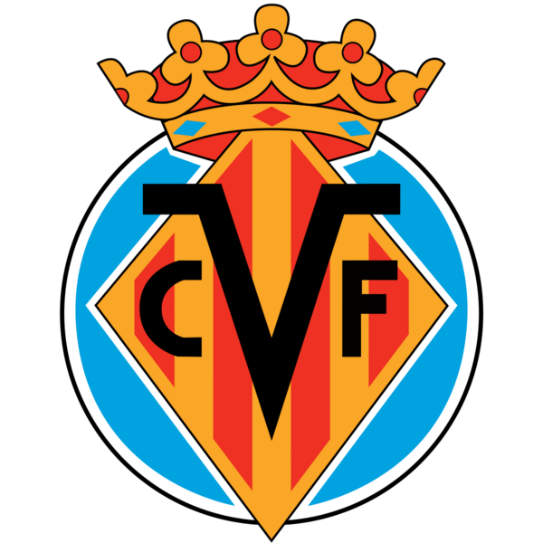 Archivo:Villarreal CF.png