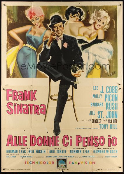 Archivo:Sinatra Italia.jpg