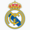 Real Madrid 1.png