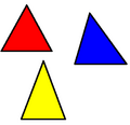 Triángulos por lado.PNG