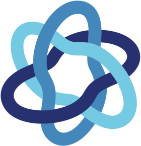 International Mathematical Union logo.png