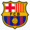 FC Barcelona 1.png