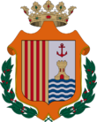 Escudo de Santa Pola.png