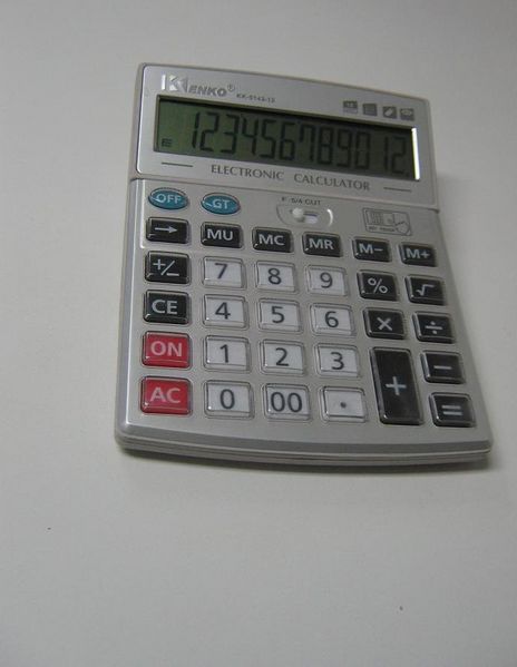 Archivo:Calculator 2 10 2010.jpg
