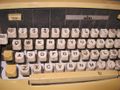 Typewriter ABC.JPG