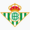 Real Betis 1.png