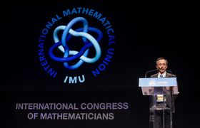 Congreso Internacional de Matemáticos 2018.jpg