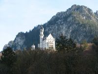 Schloss Neuschwanstein 01.jpg