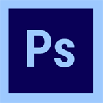 Fichier:Adobephotoshoplogo.png
