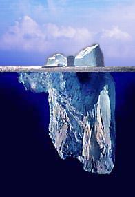 Fichier:Iceberg - montage.jpg