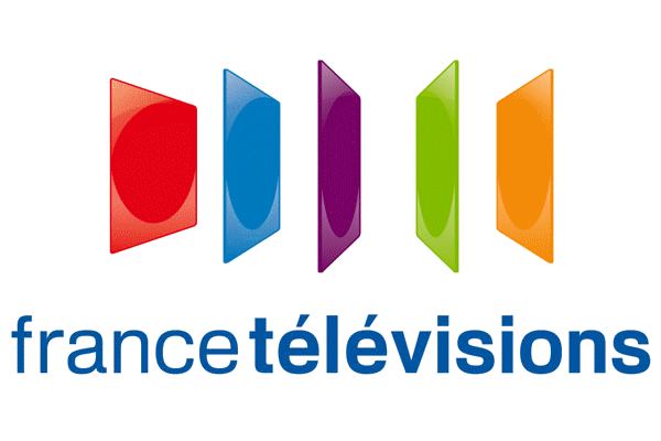 Fichier:Logo France Télévisions.png