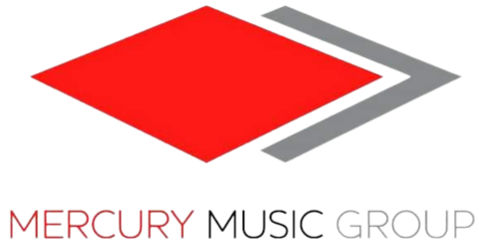 Fichier:Mercury Music Group logo.png