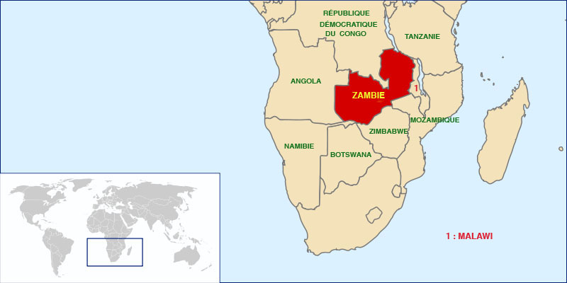 Fichier:Localisation Zambie.jpg