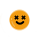 Fichier:Smiley - Yaooouh !.png