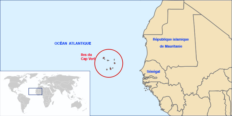 Fichier:Localisation des îles du CapVert.jpg