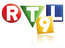 Fichier:RTL9 2006.png