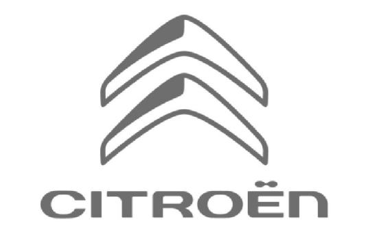 Fichier:Citroen logo.png