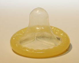Fichier:Kondom.jpg