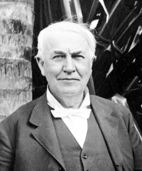 Fichier:Thomas Edison.jpg