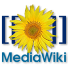 Fichier:Mediawiki.png