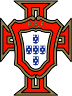 Fichier:Football Portugal federation.png