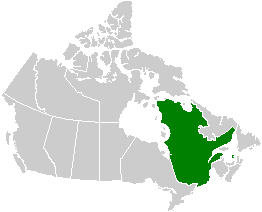Fichier:Canada carte du Québec.png