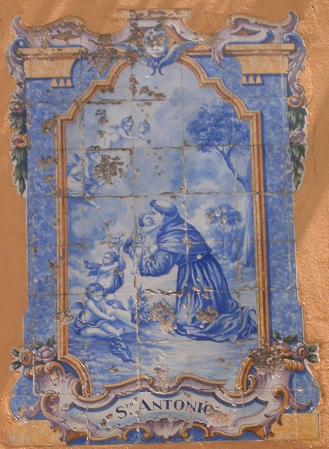 Fichier:Santo António azulejos.jpg
