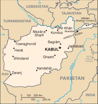 Fichier:CIA map of Afghanistan in 2007.gif