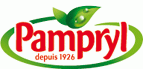 Fichier:Logo pampryl.png