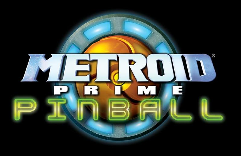 Fichier:Logo Metroid Prime Pinball.png