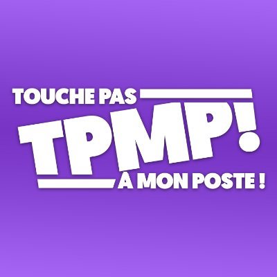 Fichier:TPMP logo de la saison 11.jpg