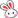 Fichier:Icône lapin.png