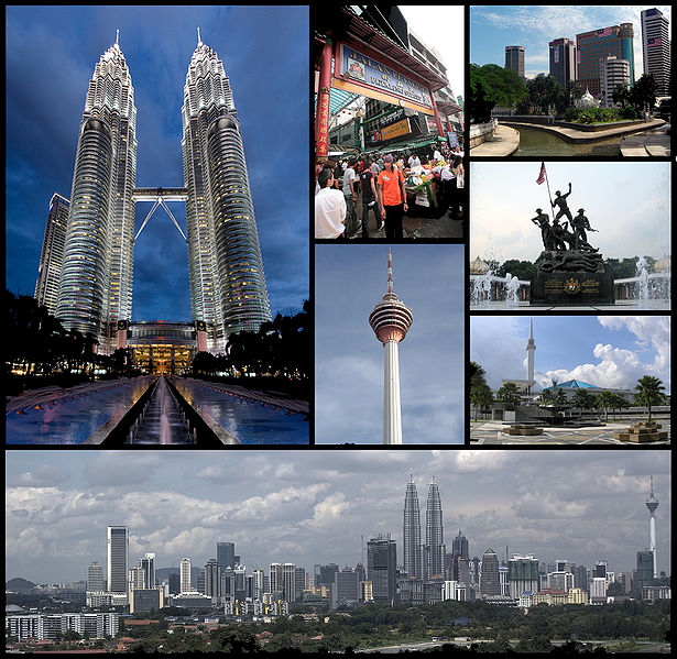 Fichier:Kuala Lumpur.jpg