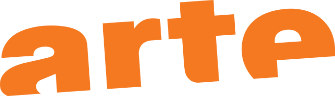 Fichier:Arte-logo du 3 janvier 2004 au 8 février 2011.svg.png