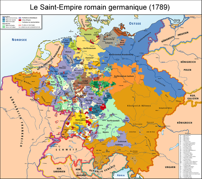 Fichier:Saint-Empire en 1789.png
