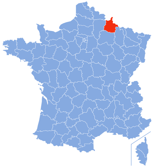 Fichier:Ardennes-Position.svg.png