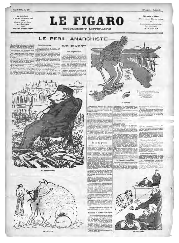 Fichier:Le Péril Anarchiste.png