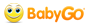 Fichier:Logo-babygo 30.png