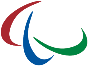 Fichier:Logo du comité des jeux paralympique.png